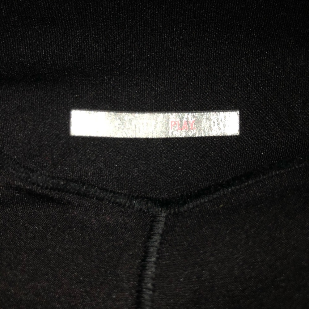 super soft lightly worn with no damages
